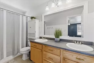 427 W Cinnamon Circle, Saratoga Springs, UT 84045 - Photo 24