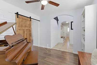 427 W Cinnamon Cir, Saratoga Springs, UT 84045 - Photo 4