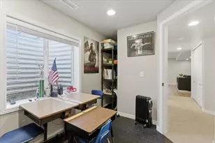 427 W Cinnamon Circle, Saratoga Springs, UT 84045 - Photo 40