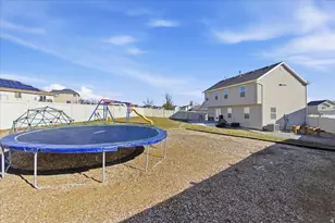 427 W Cinnamon Circle, Saratoga Springs, UT 84045 - Photo 44