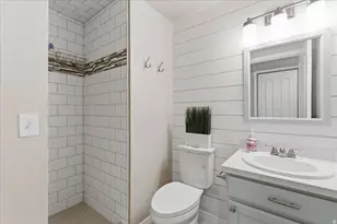 427 W Cinnamon Circle, Saratoga Springs, UT 84045 - Photo 36