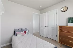 427 W Cinnamon Circle, Saratoga Springs, UT 84045 - Photo 26