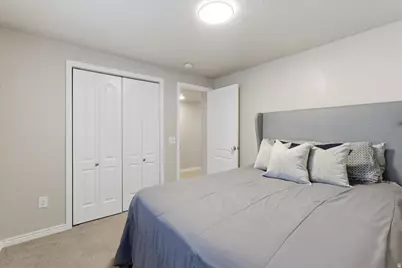 427 W Cinnamon Cir, Saratoga Springs, UT 84045 - Photo 38