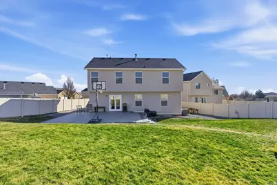 427 W Cinnamon Cir, Saratoga Springs, UT 84045 - Photo 42