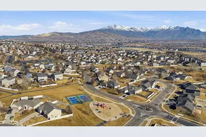 427 W Cinnamon Cir, Saratoga Springs, UT 84045 - Photo 48