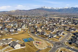 427 W Cinnamon Circle, Saratoga Springs, UT 84045 - Photo 48