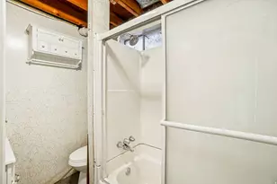 333 E 3100 N, North Ogden, UT 84414 - Photo 20