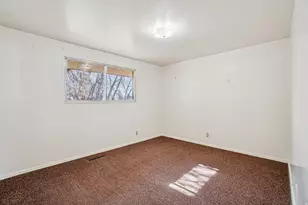 333 E 3100 N, North Ogden, UT 84414 - Photo 14
