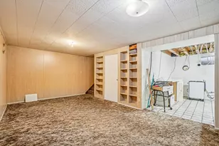 333 E 3100 N, North Ogden, UT 84414 - Photo 22