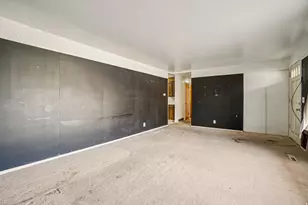 333 E 3100 N, North Ogden, UT 84414 - Photo 6