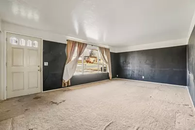 333 E 3100 N, North Ogden, UT 84414 - Photo 4