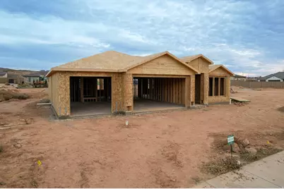 3361 W Bonita #24, Hurricane, UT 84737 - Photo 4