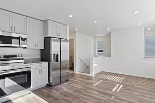 91 N Provo River Rd, Saratoga Springs, UT 84045 - Photo 10