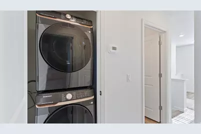 91 N Provo River Rd #275, Saratoga Springs, UT 84045 - Photo 18