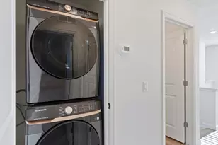 91 N Provo River Rd, Saratoga Springs, UT 84045 - Photo 18