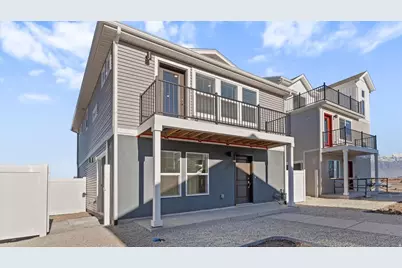 91 N Provo River Rd #275, Saratoga Springs, UT 84045 - Photo 2