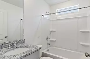 91 N Provo River Rd, Saratoga Springs, UT 84045 - Photo 14