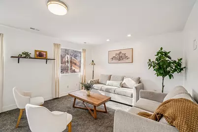 2995 W Westcove Dr S, West Valley, UT 84119 - Photo 14