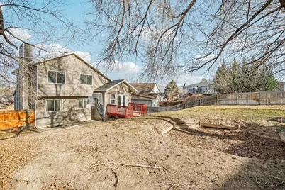 2995 W Westcove Dr S, West Valley, UT 84119 - Photo 38