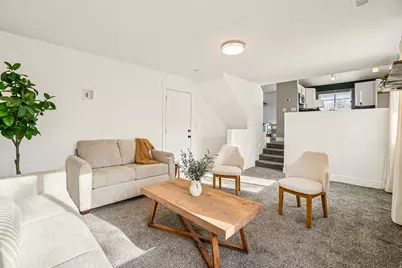 2995 W Westcove Dr S, West Valley, UT 84119 - Photo 16