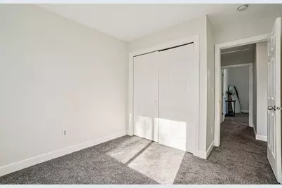 2995 W Westcove Dr S, West Valley, UT 84119 - Photo 26