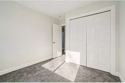 2995 W Westcove Dr S, West Valley, UT 84119 - Photo 28