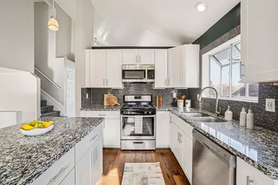 2995 W Westcove Dr S, West Valley, UT 84119 - Photo 12