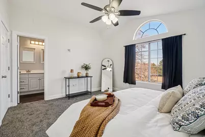 2995 W Westcove Dr S, West Valley, UT 84119 - Photo 18