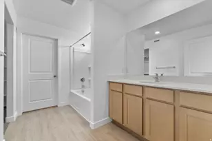 324 E Sadie Ct, Heber City, UT 84032 - Photo 14