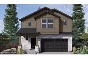 324 E Sadie Ct, Heber City, UT 84032 - Photo 1