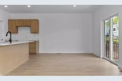 324 E Sadie Ct #152, Heber City, UT 84032 - Photo 8