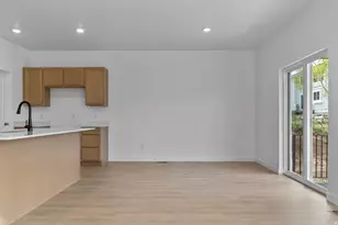 324 E Sadie Ct, Heber City, UT 84032 - Photo 8