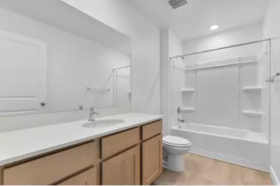 324 E Sadie Ct #152, Heber City, UT 84032 - Photo 12