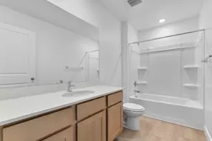 324 E Sadie Ct, Heber City, UT 84032 - Photo 12