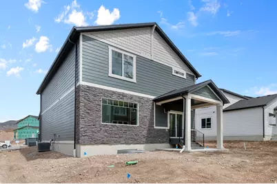324 E Sadie Ct #152, Heber City, UT 84032 - Photo 2