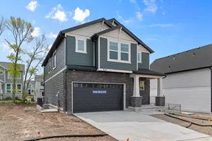 324 E Sadie Ct, Heber City, UT 84032 - Photo 24