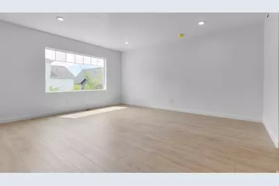 324 E Sadie Ct #152, Heber City, UT 84032 - Photo 6