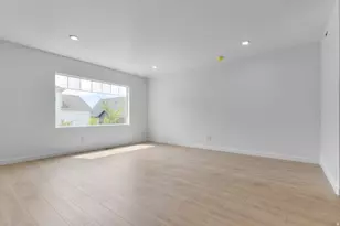 324 E Sadie Ct, Heber City, UT 84032 - Photo 6