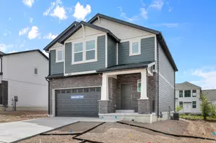 324 E Sadie Ct, Heber City, UT 84032 - Photo 22