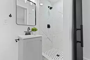 5245 S 900 E, Murray, UT 84117 - Photo 18