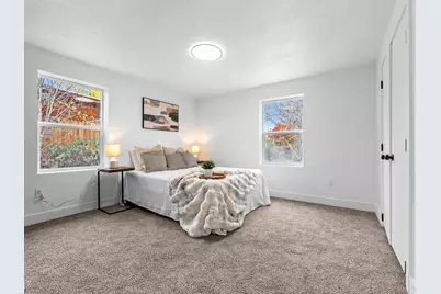 5245 S 900 E, Murray, UT 84117 - Photo 16