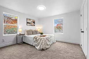 5245 S 900 E, Murray, UT 84117 - Photo 16