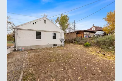 5245 S 900 E, Murray, UT 84117 - Photo 38