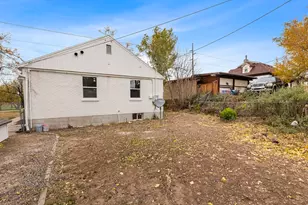 5245 S 900 E, Murray, UT 84117 - Photo 38