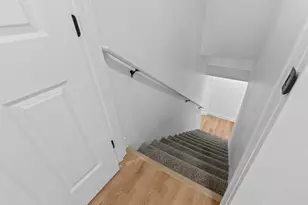 5245 S 900 E, Murray, UT 84117 - Photo 20