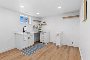5245 S 900 E, Murray, UT 84117 - Photo 22