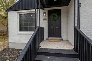 5245 S 900 E, Murray, UT 84117 - Photo 6