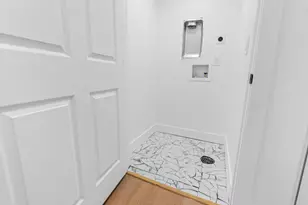 5245 S 900 E, Murray, UT 84117 - Photo 32