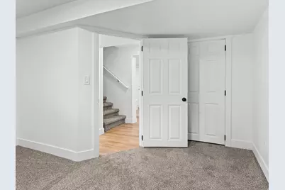 5245 S 900 E, Murray, UT 84117 - Photo 30