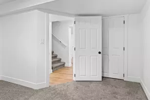 5245 S 900 E, Murray, UT 84117 - Photo 30